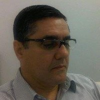Josué Gois