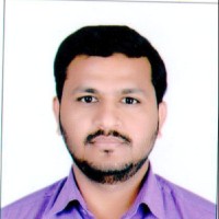 Bharat Patel