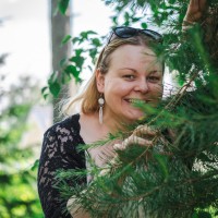 Tiina Räisänen