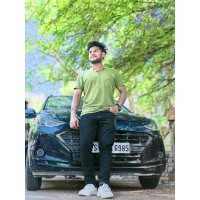 Nagaraju P
