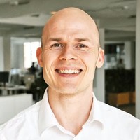 Asle Mikkelsen