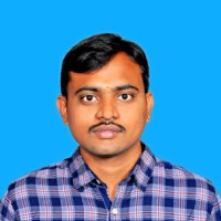 narendra babu Kajjam