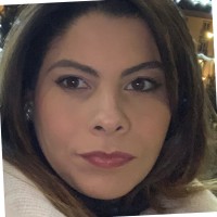 Jamila Lakhal