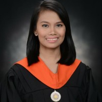 Jamie Anne Fajardo