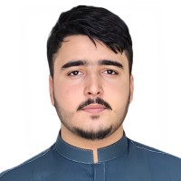 Mohammad Imad