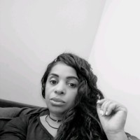 Cassia Silva