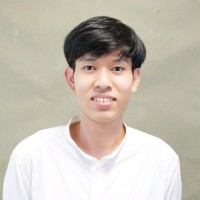 Tanakorn Amornpiyapong