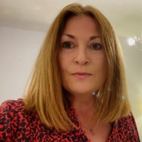 Tracey W.