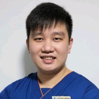 Elvin Gan