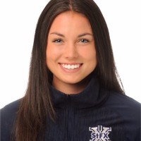 Meaghan Boatsmith