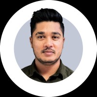 Rohit Yogesh Wani