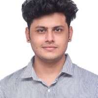 Devesh Sharma
