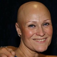 Lisa Cartwright