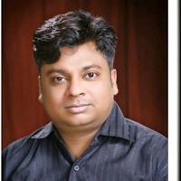 sudhir panwar