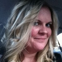 Natalie Giddings