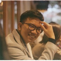 Quy Tran