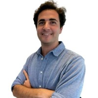 José María Rojas Govantes