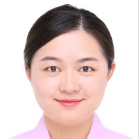 翟颂雅