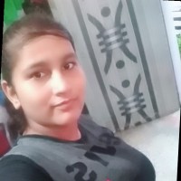 Monika Rawal