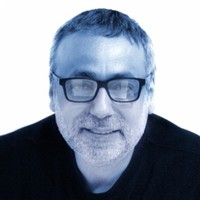 Atila Çelebi
