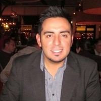 Eric De La Rosa