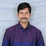 Vijaya Kumar Maddipatla