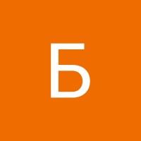 Бекарыс Мешитбаев