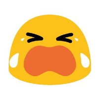 Jovon Loprz