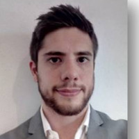 João Carvalho