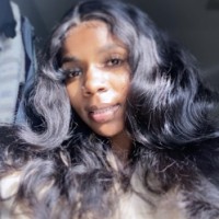 Fatuma Alinur