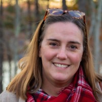 Heidi Hanson-Gillis
