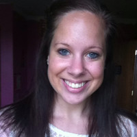 Bethany McClish