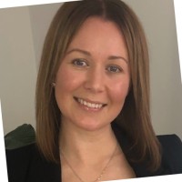 Holly Metcalfe
