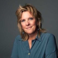 Henrike van Engelenburg