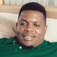 PATRICK MULAUDZI