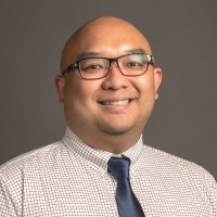 Andy Chia
