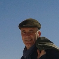 Bernard Emmanuel FAIVRE