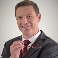 Klaus JÖRG