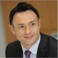 Michael Roe