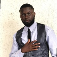 John Afolayan