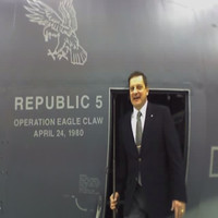 Rich Neel