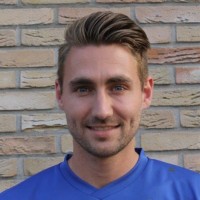 Jaimy Vermeulen