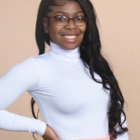Nyree Horton