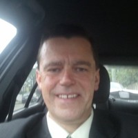 Peter Runge