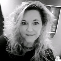 Pascale Duysens