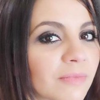 Siham Benhari