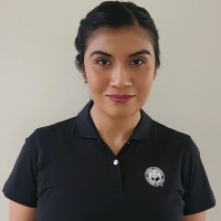 Jackie Cabrera