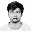 RAHUL KUMAR