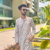 Suraj Ade