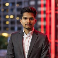 RAVI TEJA REDDY SANGATI